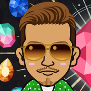 �n���s�[ �����