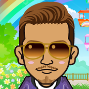 �n���s�[ �����