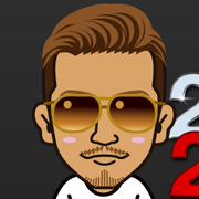 �n���s�[ �����