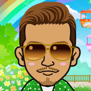 �n���s�[ �����