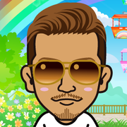 �n���s�[ �����