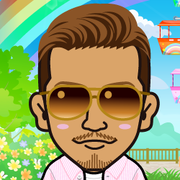 �n���s�[ �����