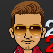 �n���s�[ �����