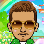 �n���s�[ �����