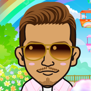 �n���s�[ �����