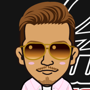 �n���s�[ �����