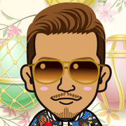 �n���s�[ �����