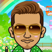 �n���s�[ �����