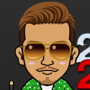 �n���s�[ �����