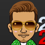�n���s�[ �����