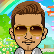 �n���s�[ �����