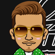 �n���s�[ �����