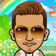 �n���s�[ �����