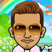 �n���s�[ �����