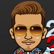 �n���s�[ �����