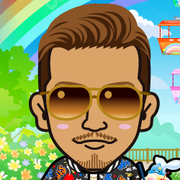 �n���s�[ �����