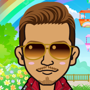 �n���s�[ �����