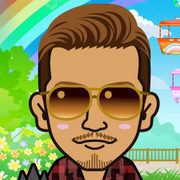 �n���s�[ �����