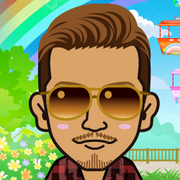 �n���s�[ �����