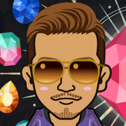 �n���s�[ �����
