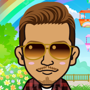 �n���s�[ �����