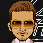 �n���s�[ �����