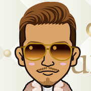 �n���s�[ �����