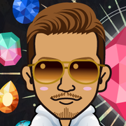 �n���s�[ �����