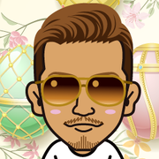 �n���s�[ �����