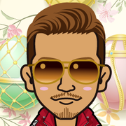 �n���s�[ �����