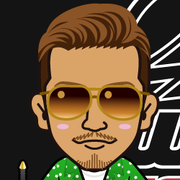 �n���s�[ �����
