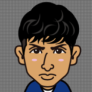 �X�^�[