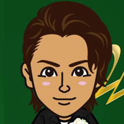 ��D�����q