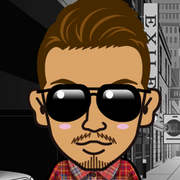 �{�肯���q
