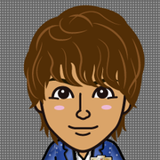 �ɂ��ނ炵�傤