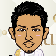 �����PEKO