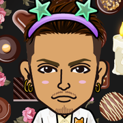 �€����