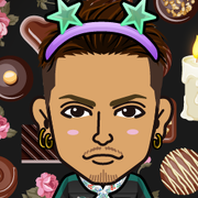 �€����