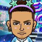 �€����