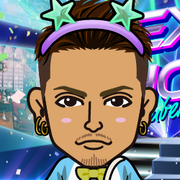 �€����