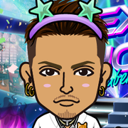 �€����