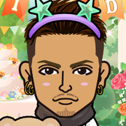 �€����