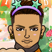�€����