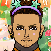 �€����