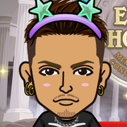 €
