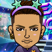 �€����