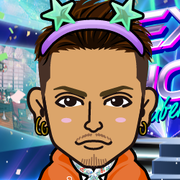 �€����