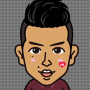 ��������[