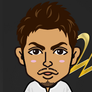 �ыg