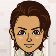 �^�J�q���Ђ낱